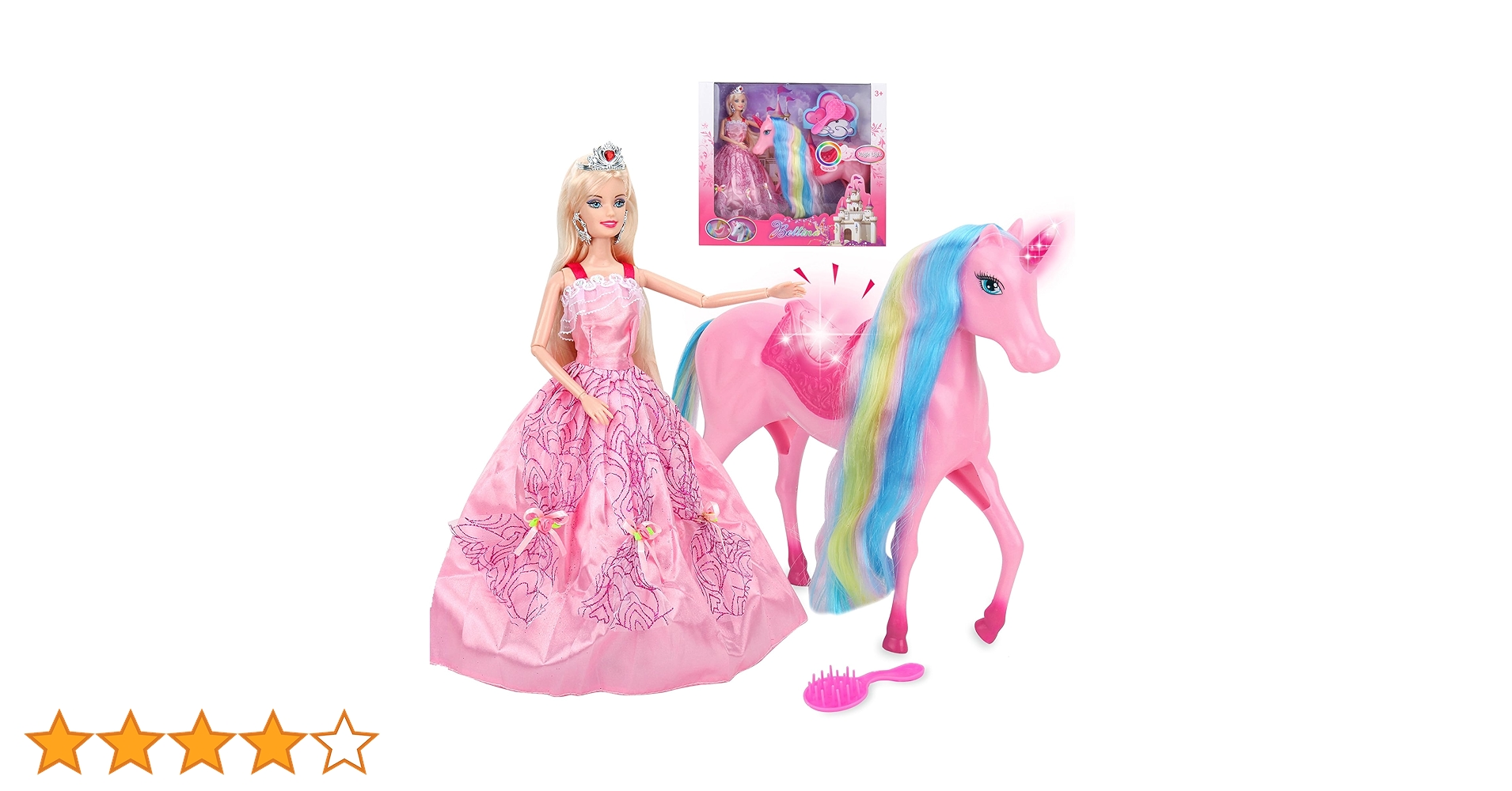 81rcmcTkNKL.jpg_BO30,255,255,